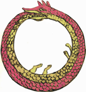 Gentagelse-07-En-n�dvendighed-Erik-Ansvang