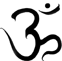 Raja-Yoga-06-Den-tidlse-psykologi-af-Guni-Martin