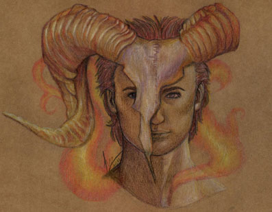 Angst-et-verdensproblem-08-Djwhal-Khul