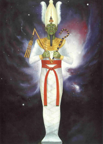 Eksisterer-tiden-10-Er-tiden-en-illusion-esoterisk-set