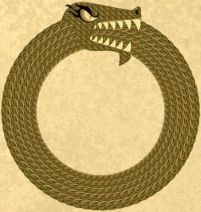 Eksisterer-tiden-13-Er-tiden-en-illusion-esoterisk-set