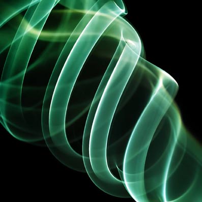 Eksisterer-tiden-14-Er-tiden-en-illusion-esoterisk-set