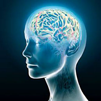 Eksisterer-tiden-17-Er-tiden-en-illusion-esoterisk-set