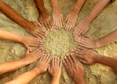 Eksisterer-tiden-18-Er-tiden-en-illusion-esoterisk-set