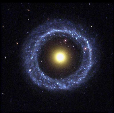 Eksisterer-tiden-19-Er-tiden-en-illusion-esoterisk-set