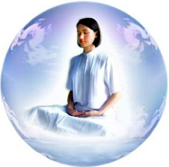 Eksisterer-tiden-20-Er-tiden-en-illusion-esoterisk-set