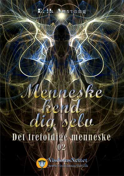 Menneske-kend-dig-selv-02-Erik-Ansvang