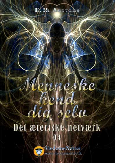 Menneske-kend-dig-selv-04-Erik-Ansvang