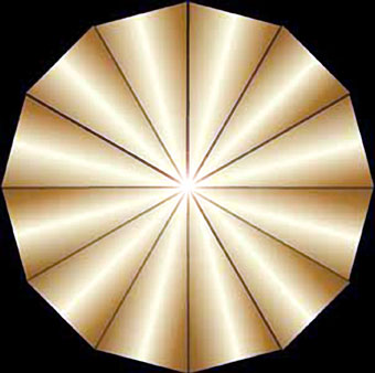 Menneske-kend-dig-selv-05-artikel-11