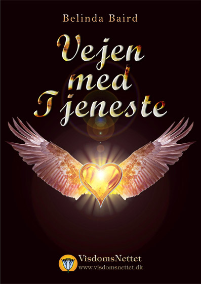 Vejen-med-tjeneste-Belinda-Baird-Esoterisk-service