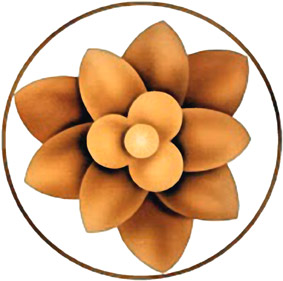 Vejen-med-tjeneste-08-Belinda-Baird-Esoterisk-service