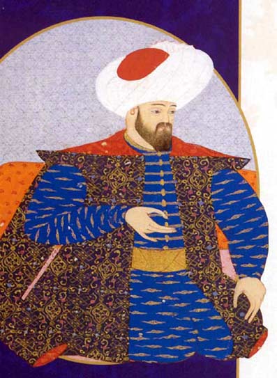 Mohammed-krisen-astrologisk-belyst-14-Holger-Stavnsbjerg