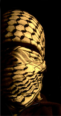 Mohammed-krisen-astrologisk-belyst-15-Holger-Stavnsbjerg