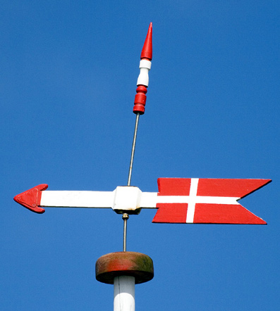 Mohammed-krisen-astrologisk-belyst-20-Holger-Stavnsbjerg