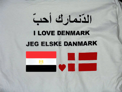 Mohammed-krisen-astrologisk-belyst-21-Holger-Stavnsbjerg