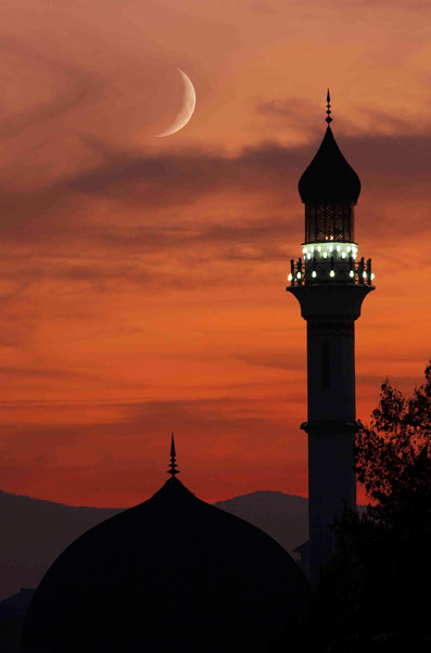 Mohammed-krisen-astrologisk-belyst-23-Holger-Stavnsbjerg