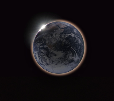 Aktivt-tjenestearbejde-02-Djwhal-Khul-Alice-Bailey