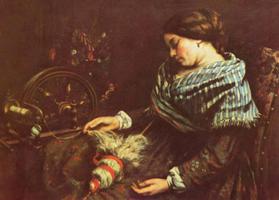 Aktivt-tjenestearbejde-04-Djwhal-Khul-Alice-Bailey