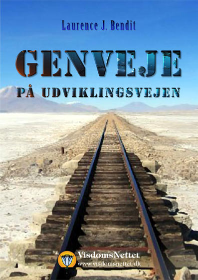 Genveje-p-udviklingsvejen-Laurence-Bendit