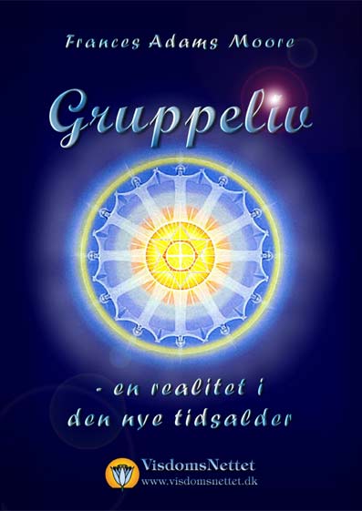 Gruppeliv-Frances-Adams-Moore