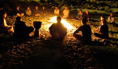 Gruppeliv-04-Frances-Adams-Moore