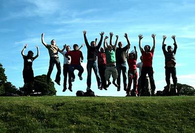 Gruppeliv-06-Frances-Adams-Moore