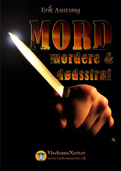 Mord-Mordere-og-Dødsstraf-Erik-Ansvang