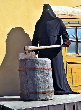Mord-Mordere-og-Dødsstraf-02-Erik-Ansvang