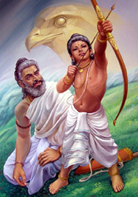 Mord-Mordere-og-D�dsstraf-07-Erik-Ansvang