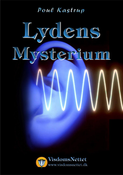 Lydens-Mysterium-esoterisk-belyst-Poul-Kastrrup
