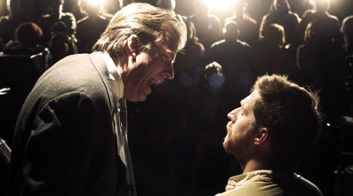 Lydens-Mysterium-esoterisk-belyst-01-Poul-Kastrup