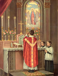 Lydens-Mysterium-esoterisk-belyst-03-Poul-Kastrup