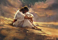 Lydens-Mysterium-esoterisk-belyst-05-Poul-Kastrup