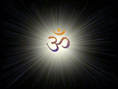 Lydens-Mysterium-esoterisk-belyst-06-Poul-Kastrup