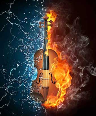 Lydens-Mysterium-esoterisk-belyst-07-Poul-Kastrup