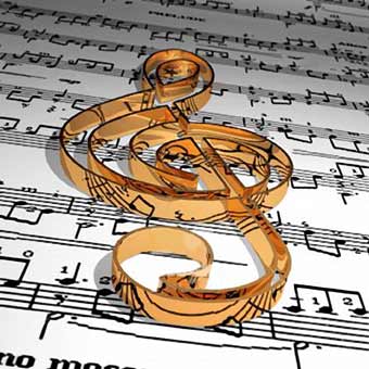 Lydens-Mysterium-esoterisk-belyst-09-Poul-Kastrup