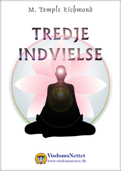 Tredje-Indvielse-Temple-Richmond