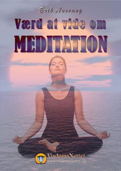 Værd-at-vide-om-meditation-Erik-Ansvang