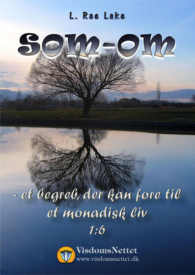 SOM-OM-metoden-01-af-06-L-Rae-Lake