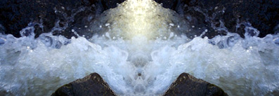 Som-Om-03-13-Esoterisk-visdom-og-ndsvidenskab