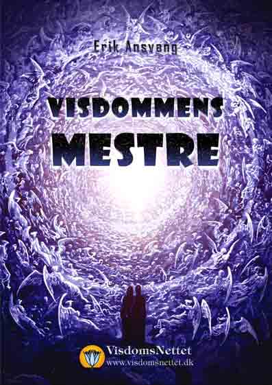 Visdommens-Mestre-position-og-funktion