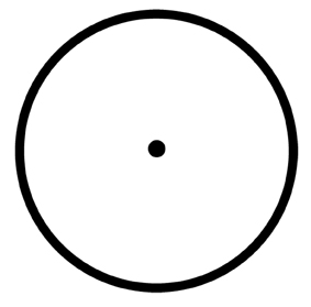 Som-Om-04-12-Esoterisk-visdom-og-åndsvidenskab