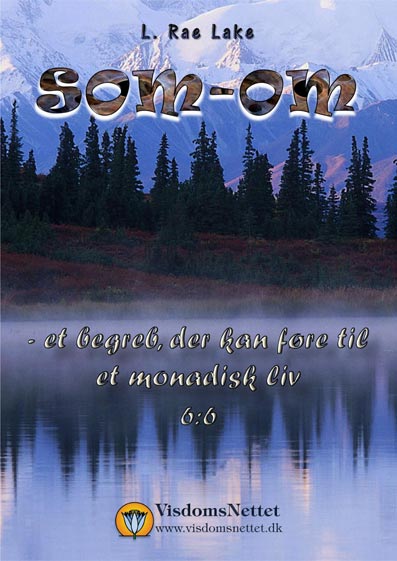 SOM-OM-metoden-06-af-06-L-Rae-Lake