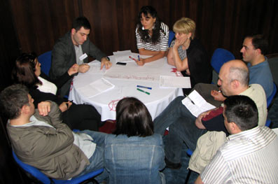 Nyt-syn-p�-arbejde-02-Artikel-fra-The-Beacon