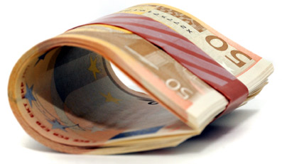 Nyt-syn-p�-arbejde-03-Artikel-fra-The-Beacon