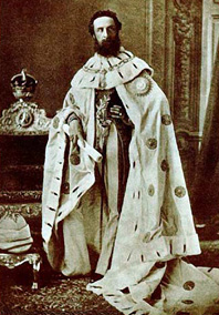 Mestrene-46-Det-Store-Hvide-Broderskab