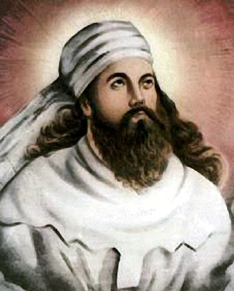 Mestrene-73-Det-Store-Hvide-Broderskab