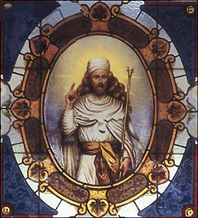 Mestrene-74-Det-Store-Hvide-Broderskab