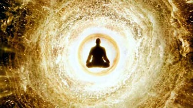 Det-Hierarkiske-Princip-28-Erik-Ansvang