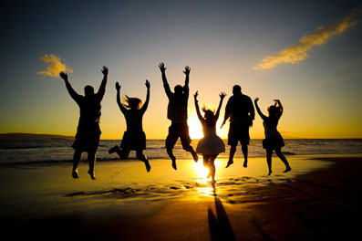 Familien-02-livets-vigtigste-vækstgruppe